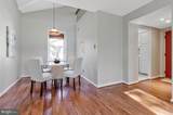 3720 39TH Street - Photo 8