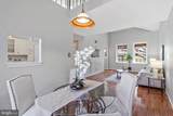3720 39TH Street - Photo 9