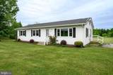 956 Washington Avenue - Photo 1