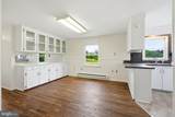 956 Washington Avenue - Photo 10
