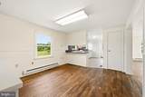 956 Washington Avenue - Photo 11