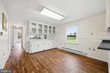 956 Washington Avenue - Photo 13