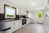 956 Washington Avenue - Photo 14