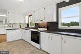 956 Washington Avenue - Photo 15