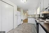 956 Washington Avenue - Photo 16