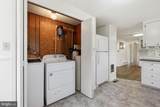 956 Washington Avenue - Photo 17