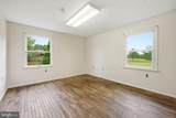 956 Washington Avenue - Photo 18