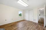 956 Washington Avenue - Photo 19