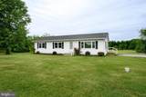 956 Washington Avenue - Photo 2