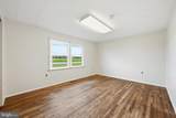 956 Washington Avenue - Photo 20