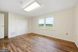 956 Washington Avenue - Photo 21