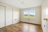956 Washington Avenue - Photo 22