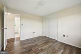 956 Washington Avenue - Photo 23