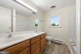 956 Washington Avenue - Photo 24