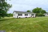 956 Washington Avenue - Photo 3