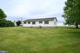 956 Washington Avenue - Photo 4