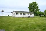 956 Washington Avenue - Photo 5