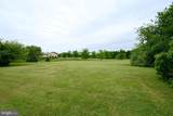 956 Washington Avenue - Photo 6