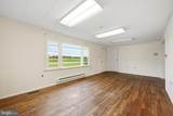 956 Washington Avenue - Photo 7