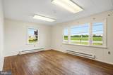 956 Washington Avenue - Photo 8