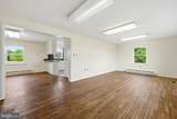 956 Washington Avenue - Photo 9