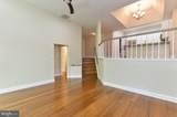 4201 Claremont Court - Photo 10