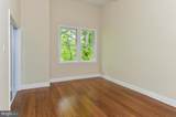 4201 Claremont Court - Photo 11