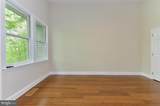 4201 Claremont Court - Photo 12