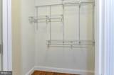 4201 Claremont Court - Photo 13