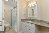 4201 Claremont Court - Photo 14