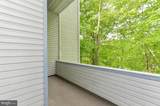 4201 Claremont Court - Photo 15