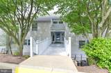 4201 Claremont Court - Photo 16