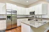 4201 Claremont Court - Photo 4
