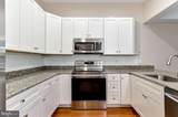 4201 Claremont Court - Photo 5