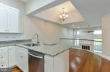4201 Claremont Court - Photo 6