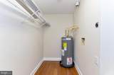 4201 Claremont Court - Photo 7