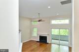 4201 Claremont Court - Photo 8
