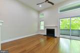 4201 Claremont Court - Photo 9