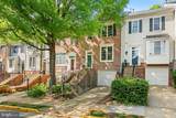 3632 Ransom Place - Photo 1