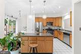 3632 Ransom Place - Photo 10