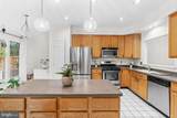 3632 Ransom Place - Photo 11