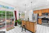 3632 Ransom Place - Photo 12