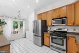 3632 Ransom Place - Photo 13