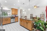 3632 Ransom Place - Photo 15