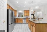 3632 Ransom Place - Photo 16