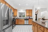 3632 Ransom Place - Photo 17