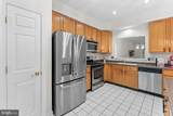 3632 Ransom Place - Photo 18