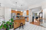 3632 Ransom Place - Photo 19