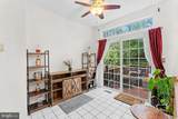 3632 Ransom Place - Photo 20