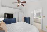 3632 Ransom Place - Photo 23